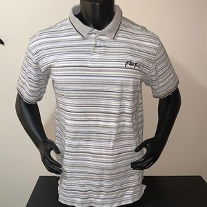 Phat Farm - men’s golf shirt